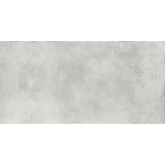 Eco Fantastic Light Grey Matt Rect. 59,8/119,8,3