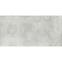 Eco Fantastic Light Grey Matt Rect. 59,8/119,8,3