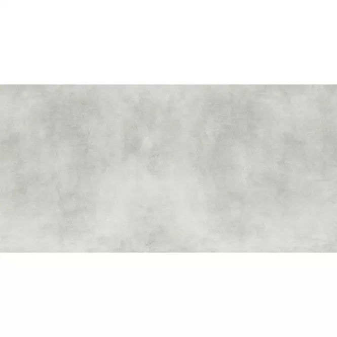 Eco Fantastic Light Grey Matt Rect. 59,8/119,8