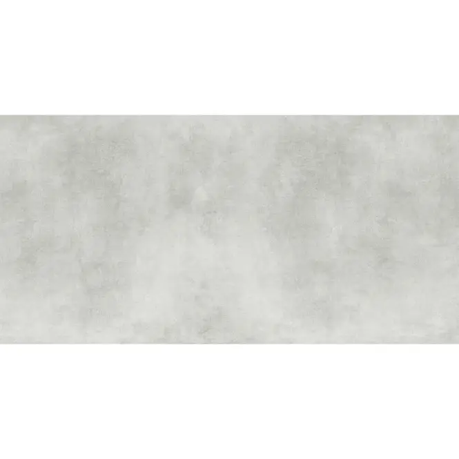 Eco Fantastic Light Grey Matt Rect. 59,8/119,8,4