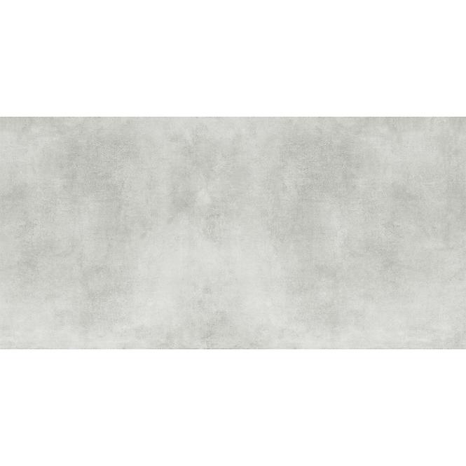 Eco Fantastic Light Grey Matt Rect. 59,8/119,8,4