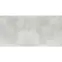 Eco Fantastic Light Grey Matt Rect. 59,8/119,8,4