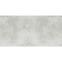 Eco Fantastic Light Grey Matt Rect. 59,8/119,8,4
