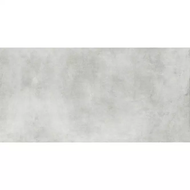 Eco Fantastic Light Grey Matt Rect. 59,8/119,8