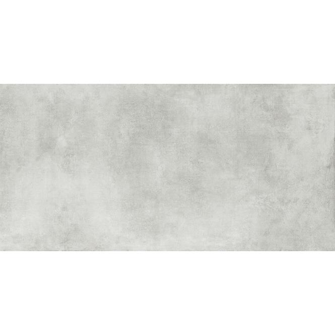 Eco Fantastic Light Grey Matt Rect. 59,8/119,8,5