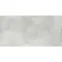 Eco Fantastic Light Grey Matt Rect. 59,8/119,8,5