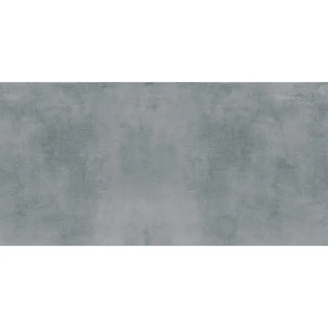 E-Fantastic Grey 59,8/119,8