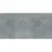 E-Fantastic Grey 59,8/119,8
