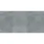 E-Fantastic Grey 59,8/119,8