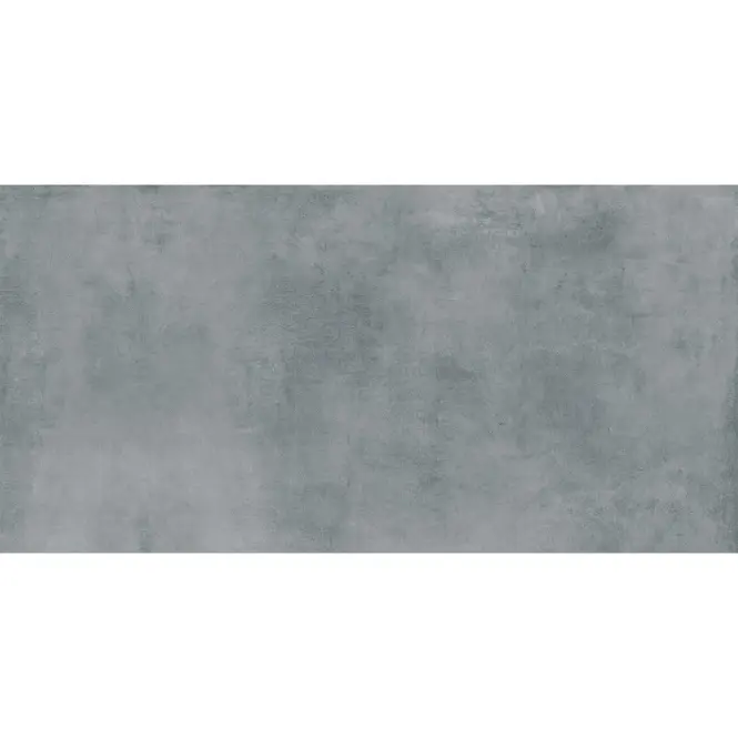 E-Fantastic Grey 59,8/119,8