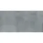 E-Fantastic Grey 59,8/119,8,3