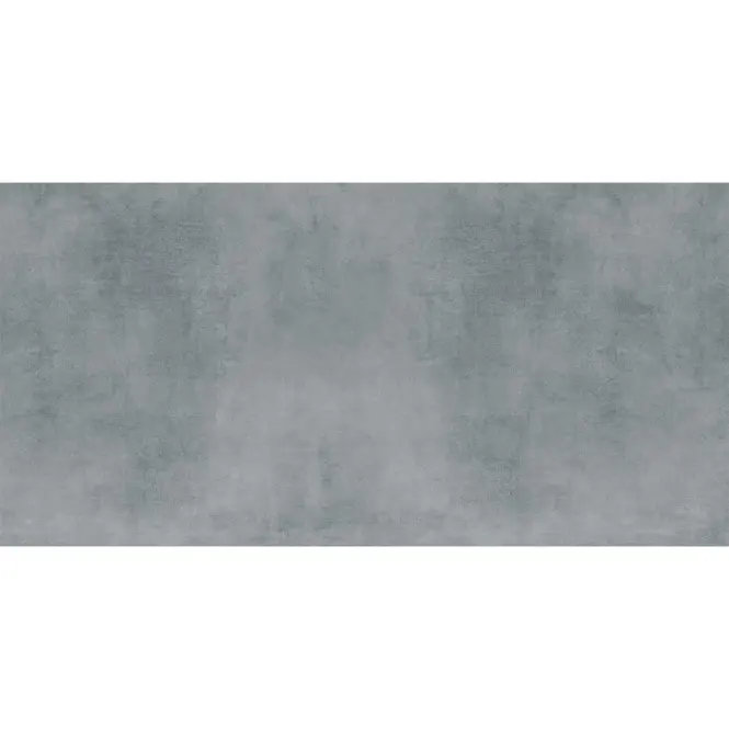 E-Fantastic Grey 59,8/119,8