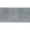 E-Fantastic Grey 59,8/119,8,4