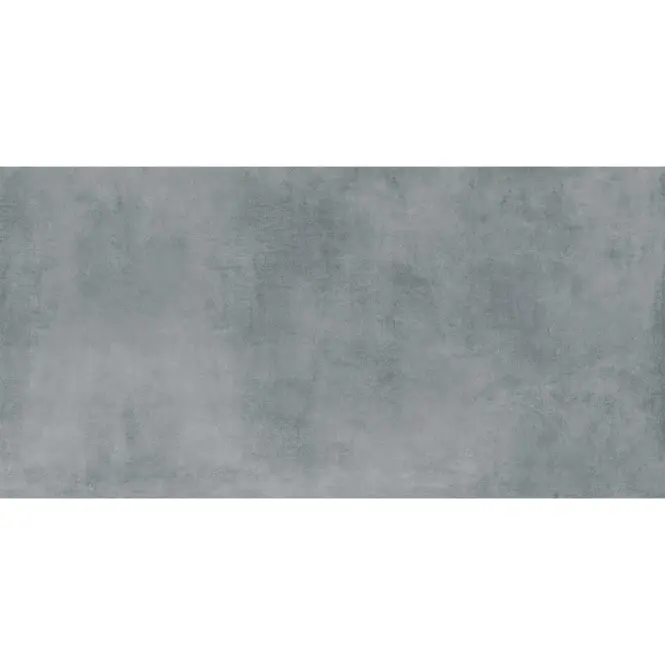 E-Fantastic Grey 59,8/119,8,5