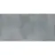 E-Fantastic Grey 59,8/119,8,5