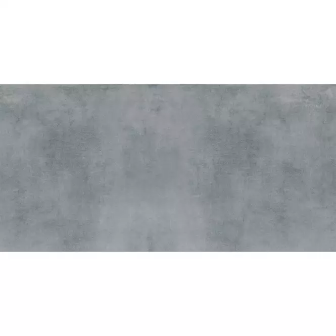 Eco Fantastic Grey 59,8/119,8