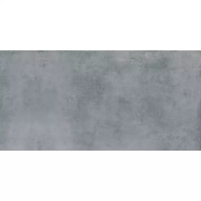 Eco Fantastic Grey 59,8/119,8