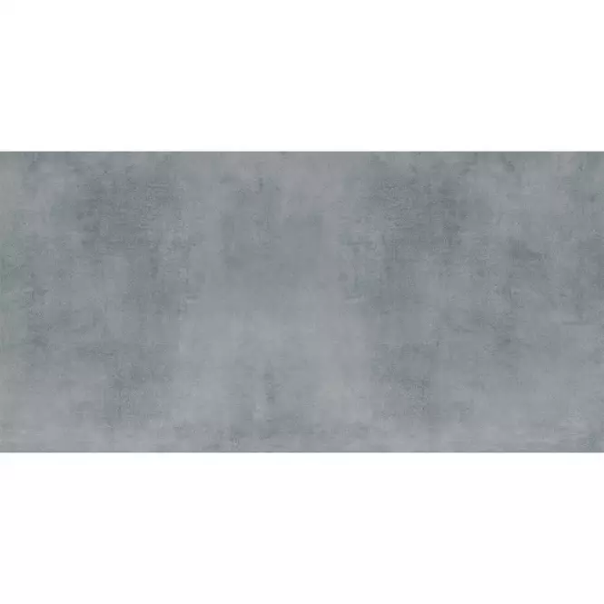 Eco Fantastic Grey 59,8/119,8