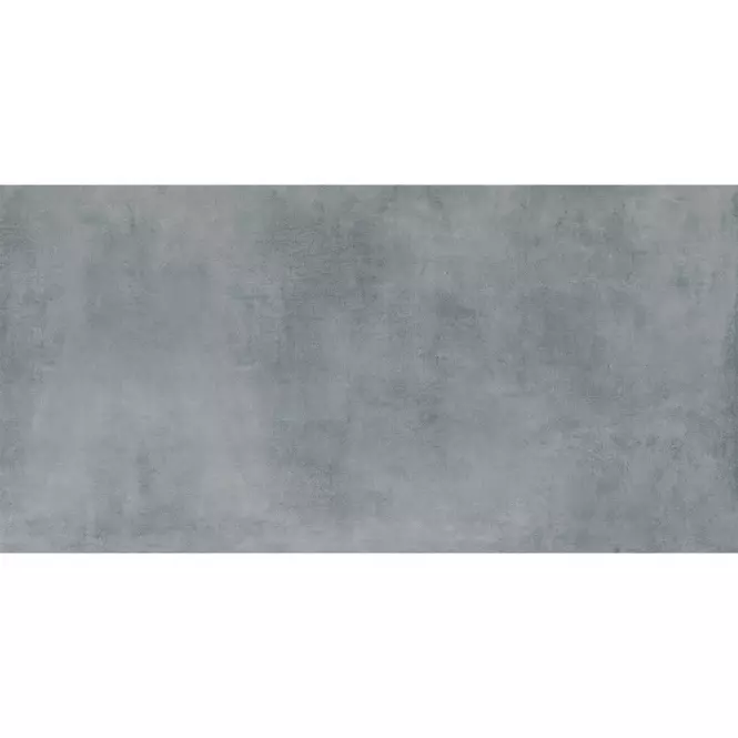 Eco Fantastic Grey 59,8/119,8