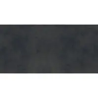 E-Fantastic Anthracite 59,8/119,8