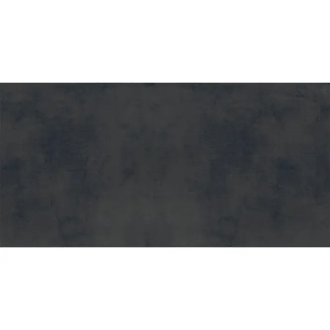 E-Fantastic Anthracite 59,8/119,8