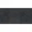 E-Fantastic Anthracite 59,8/119,8