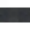 E-Fantastic Anthracite 59,8/119,8