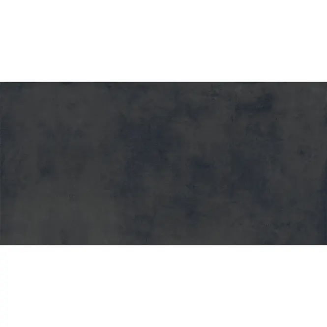 E-Fantastic Anthracite 59,8/119,8