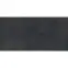 E-Fantastic Anthracite 59,8/119,8,2