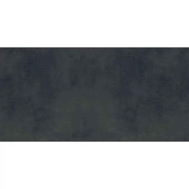 E-Fantastic Anthracite 59,8/119,8,3