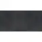 E-Fantastic Anthracite 59,8/119,8,3