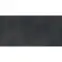 E-Fantastic Anthracite 59,8/119,8,4