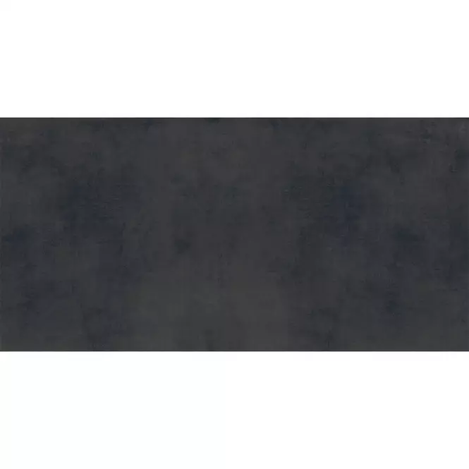 Eco Fantastic Anthracite 59,8/119,8