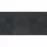 Eco Fantastic Anthracite 59,8/119,8