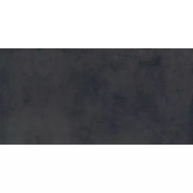 Eco Fantastic Anthracite 59,8/119,8