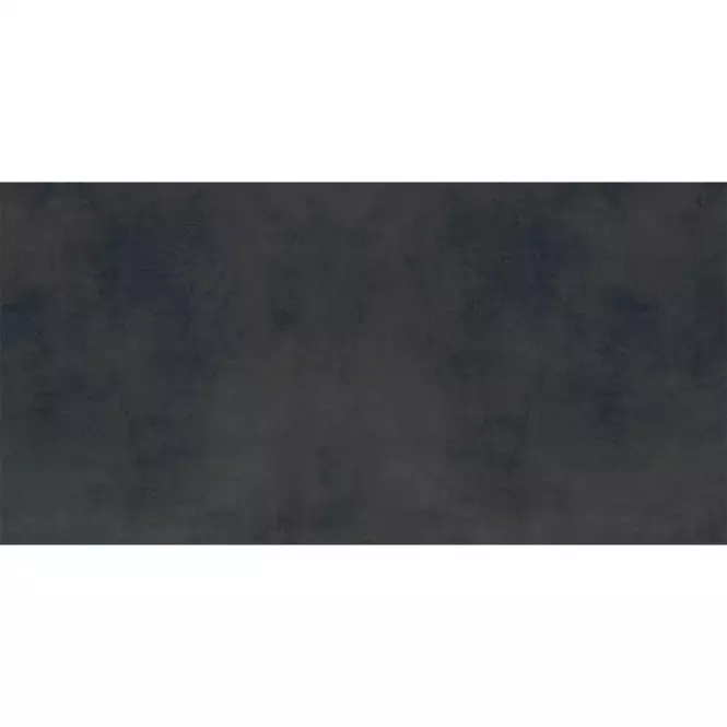 Eco Fantastic Anthracite 59,8/119,8