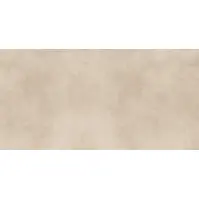 E-Fantastic Beige Matt Rect. 59,8/119,8