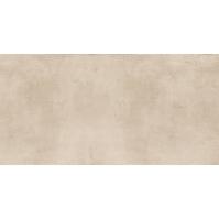 Eco Fantastic Beige Matt Rect. 59,8/119,8