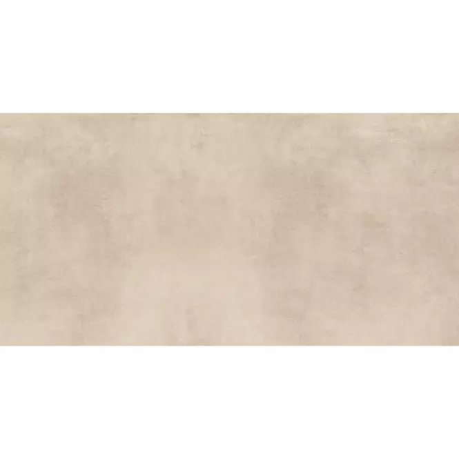 Eco Fantastic Beige Matt Rect. 59,8/119,8