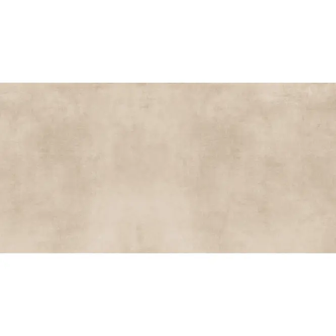 Eco Fantastic Beige Matt Rect. 59,8/119,8