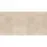 Eco Fantastic Beige Matt Rect. 59,8/119,8