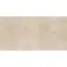 Eco Fantastic Beige Matt Rect. 59,8/119,8