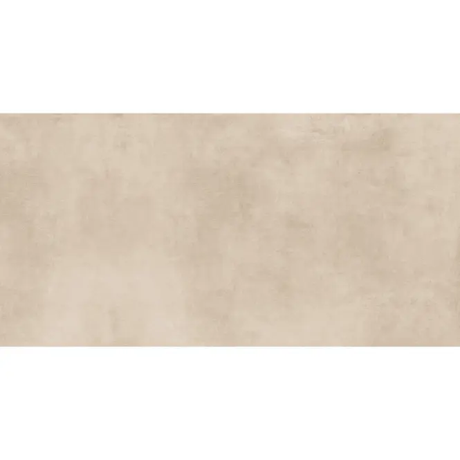 Eco Fantastic Beige Matt Rect. 59,8/119,8,2