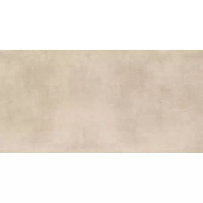 Eco Fantastic Beige Matt Rect. 59,8/119,8
