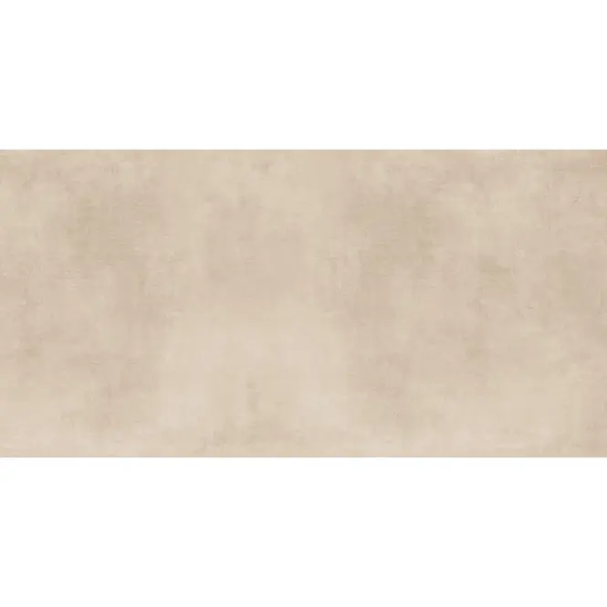 Eco Fantastic Beige Matt Rect. 59,8/119,8,4