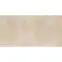 Eco Fantastic Beige Matt Rect. 59,8/119,8,4