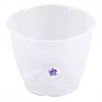 Kvetináč ORCHIDEE 163