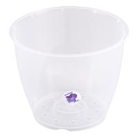 Kvetináč ORCHIDEE 163