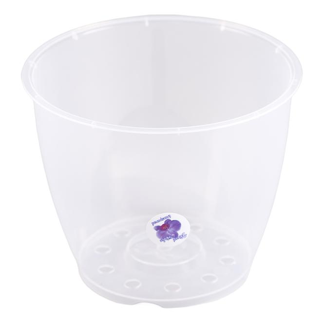 Kvetináč ORCHIDEE 163