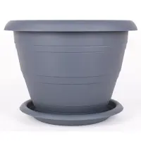 antracit